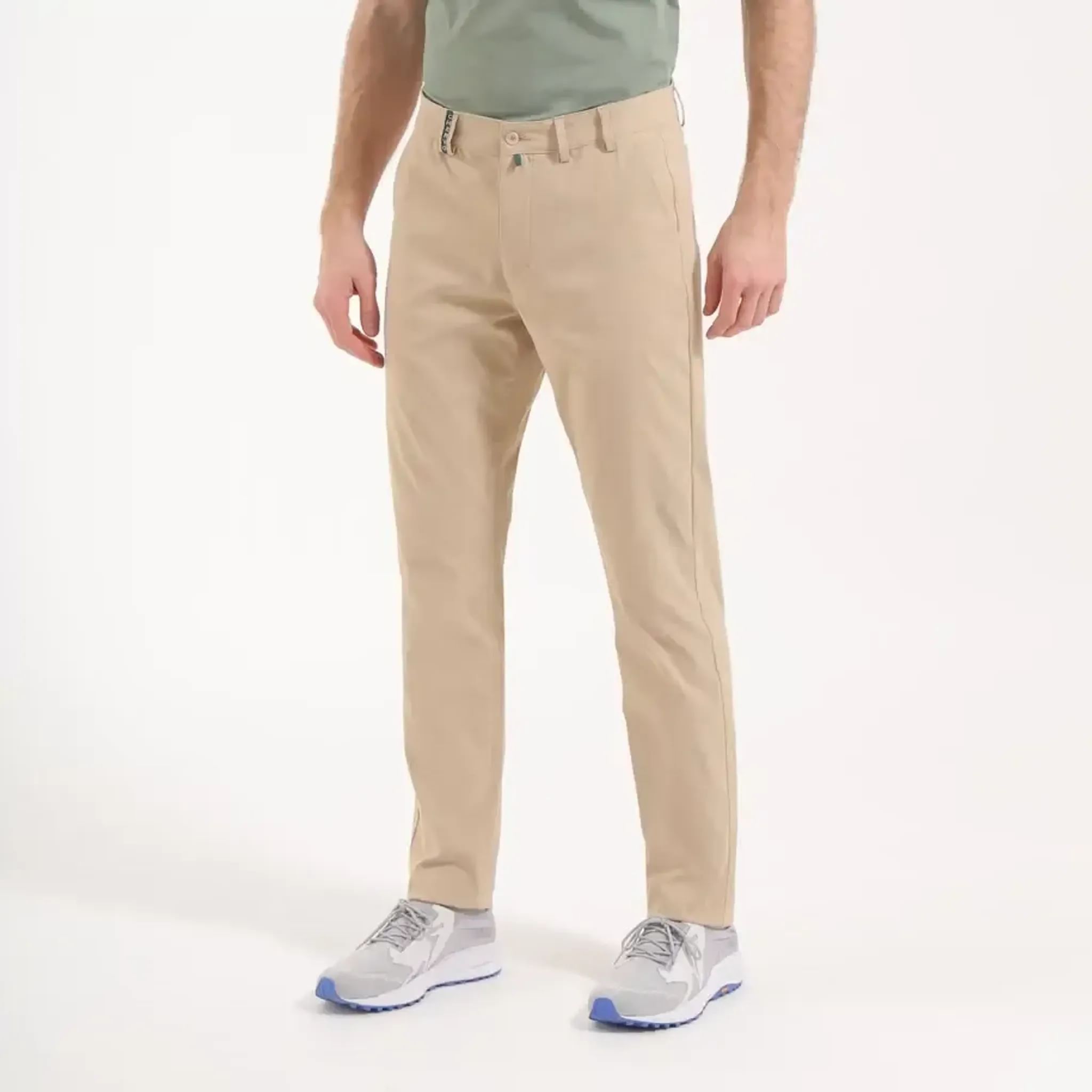 Chervo Scotch Golfhose