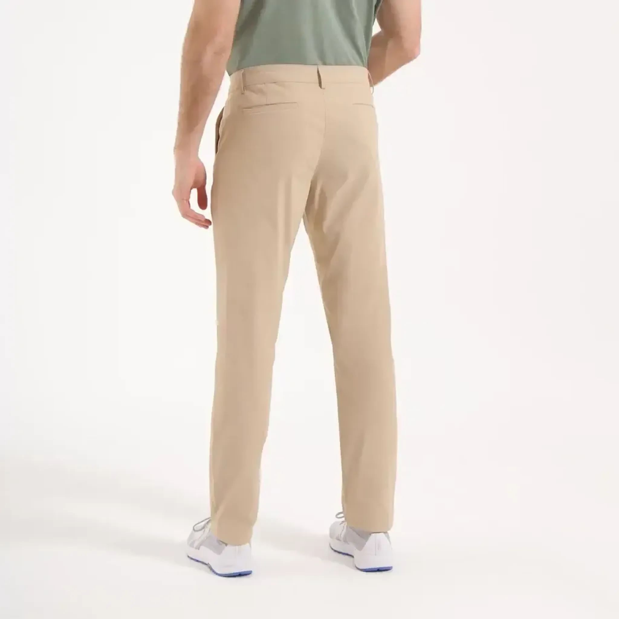 Chervo Scotch Golfhose