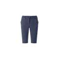 Chervo Ghi Golfshorts