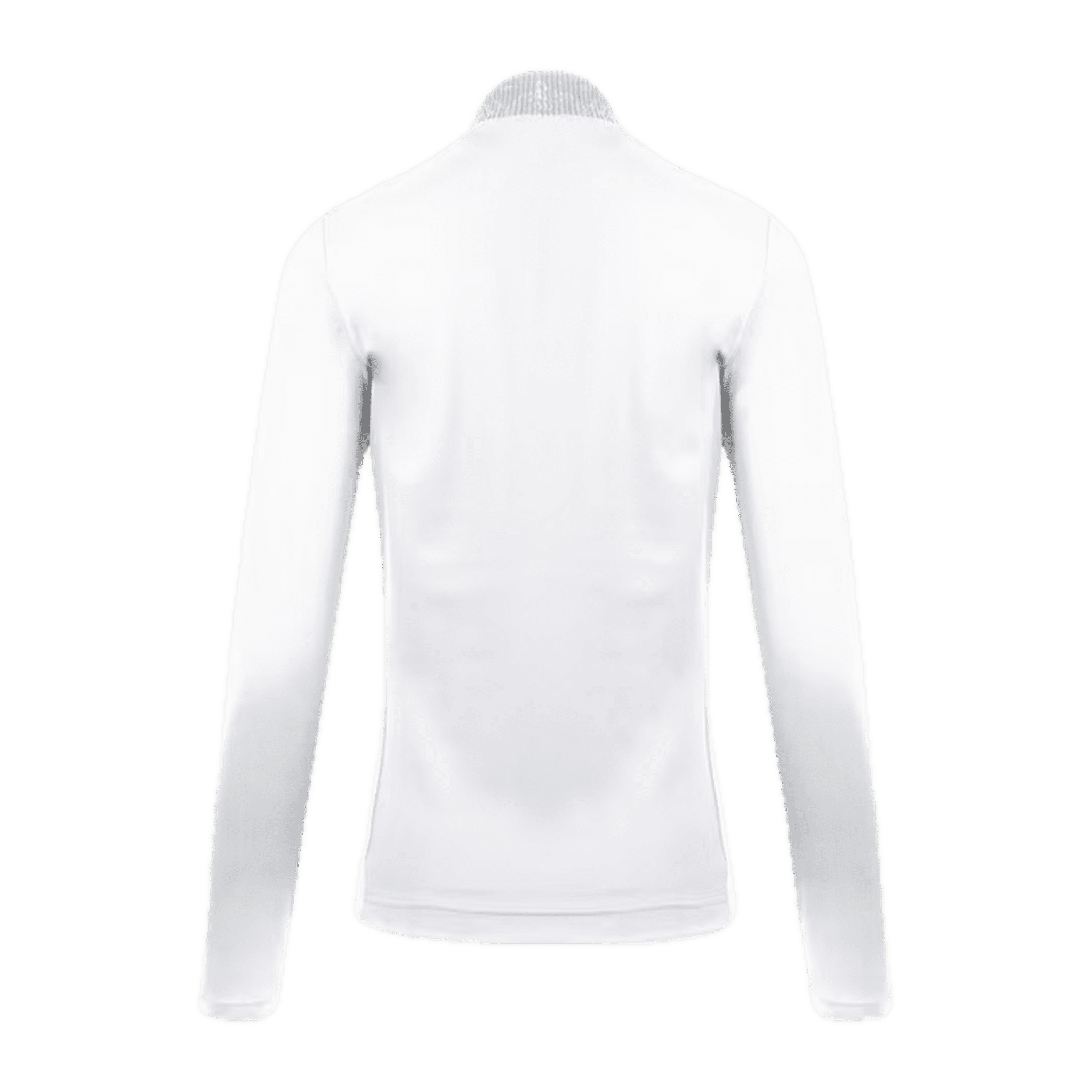 Kjus Retention Jacke