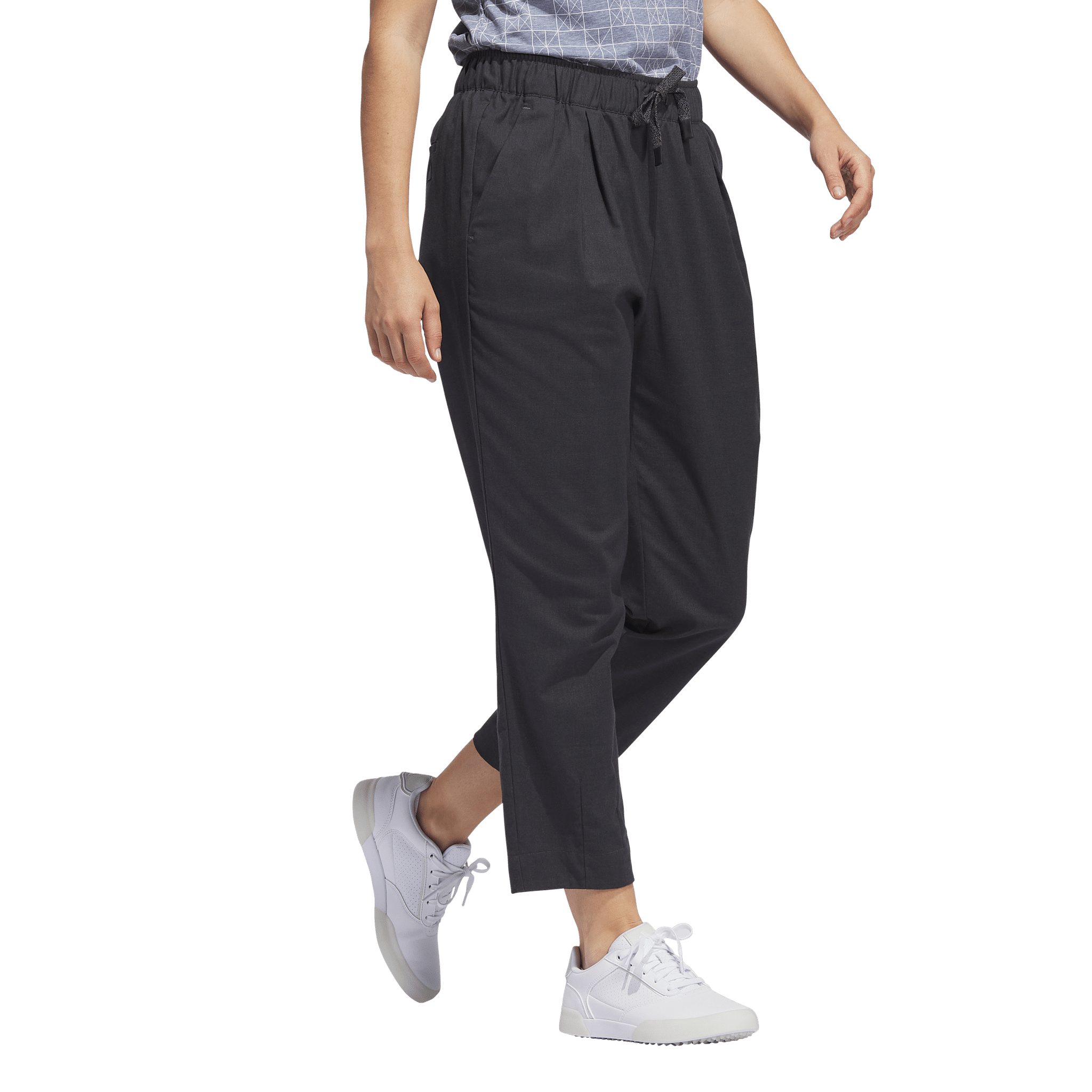 Adidas Go-To Jogger Damen