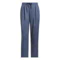 Adidas Go-To Jogger Damen