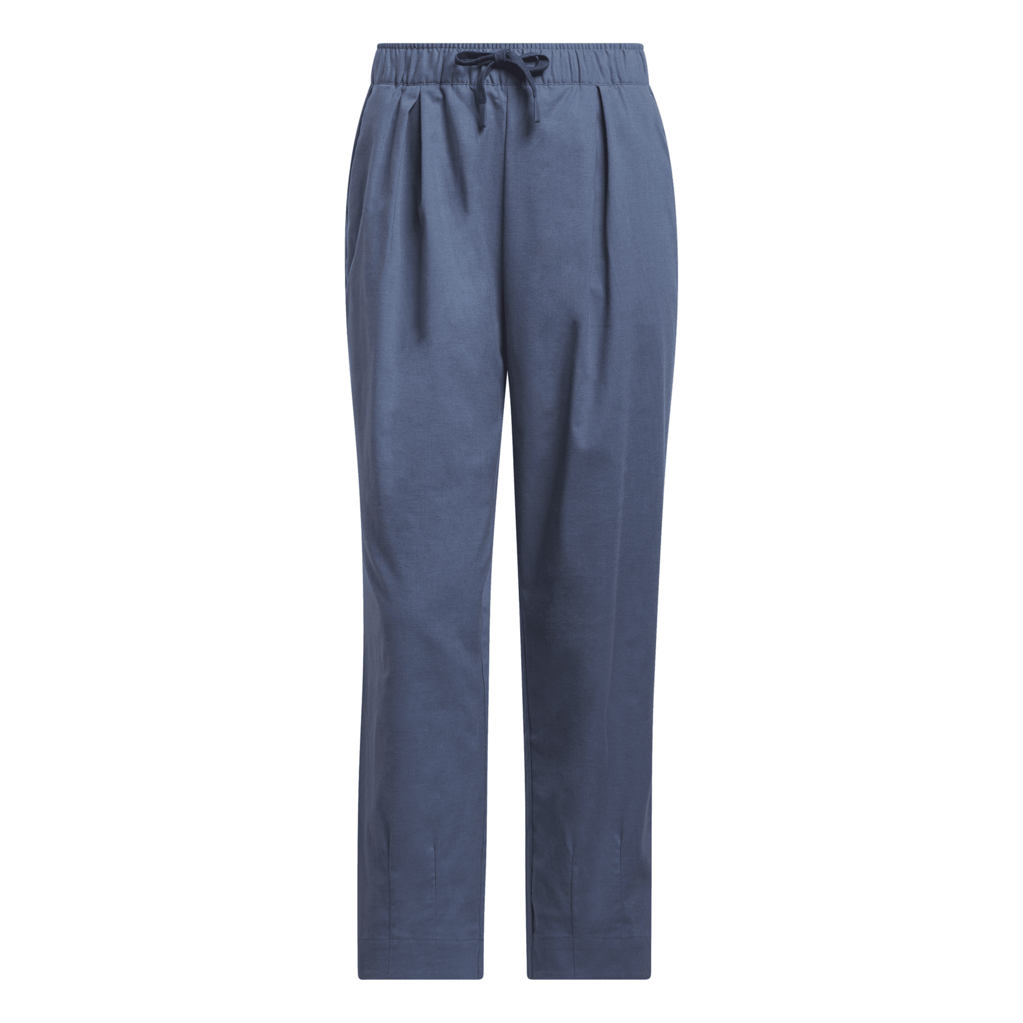 Adidas Go-To Jogger Damen