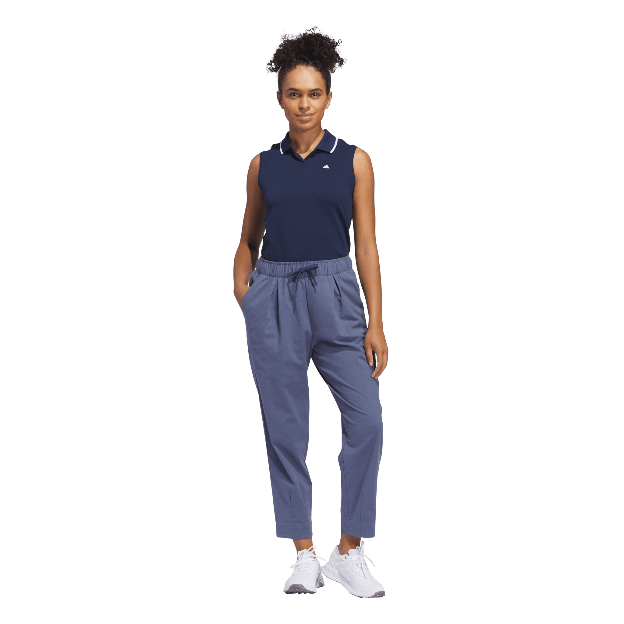 Adidas Go-To Jogger Damen