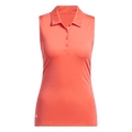 Adidas Ultimate365 Solid Polo Damen