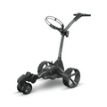 Motocaddy M7 GPS Elektrotrolley