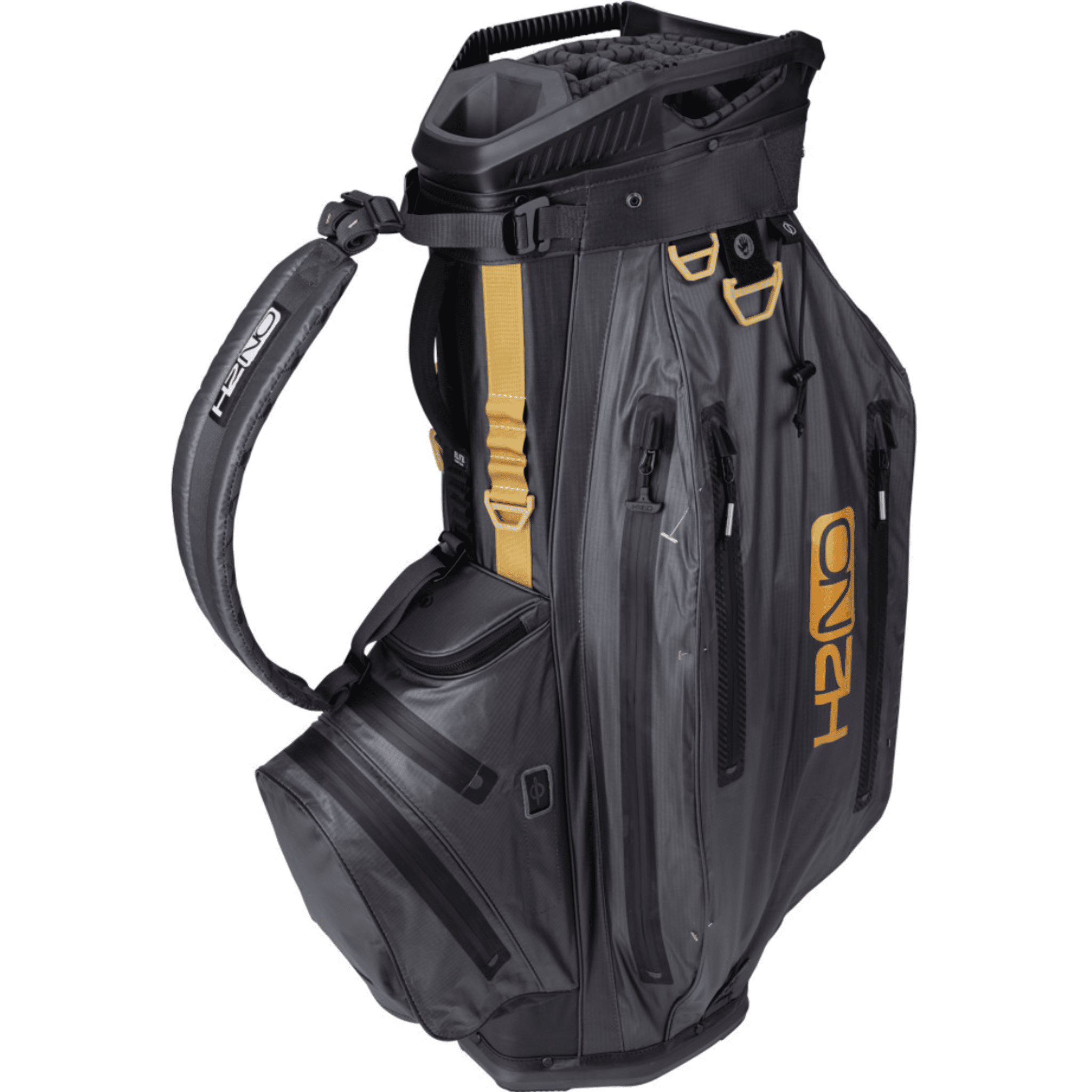 Sun Mountain H2NO Elite Cartbag