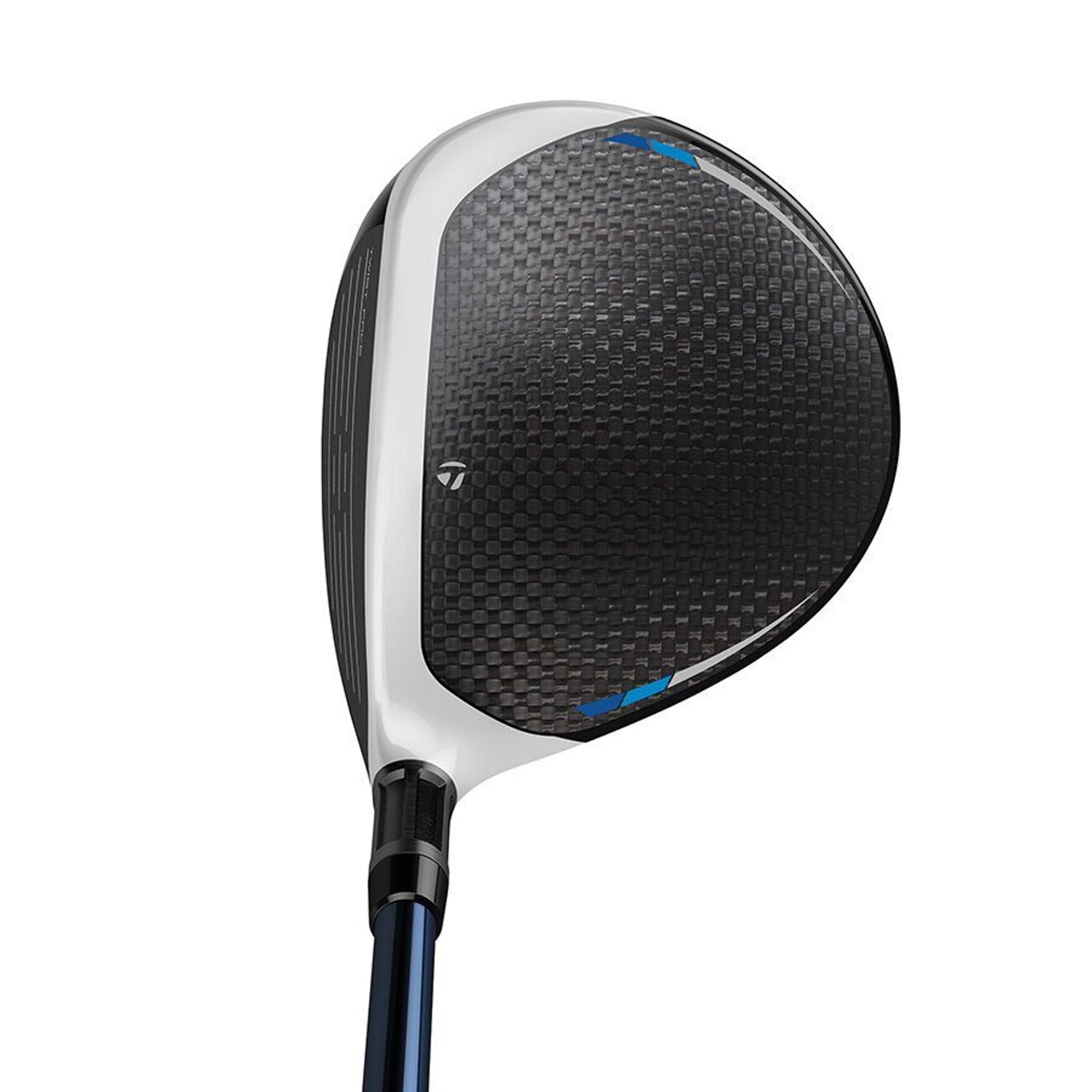 TaylorMade Sim2 Max Fairwayholz Damen