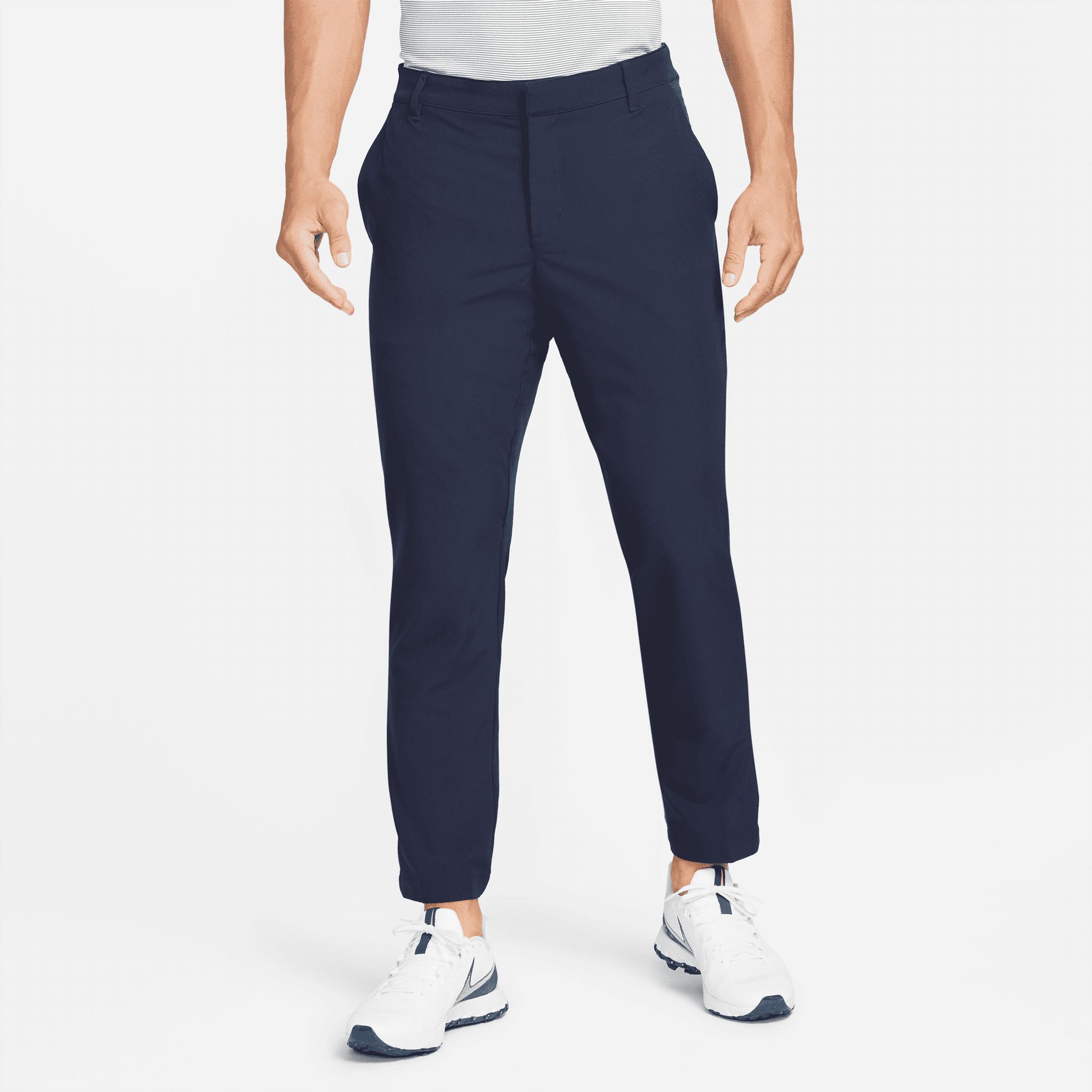 Nike M Df Vapor Slim Golfhose