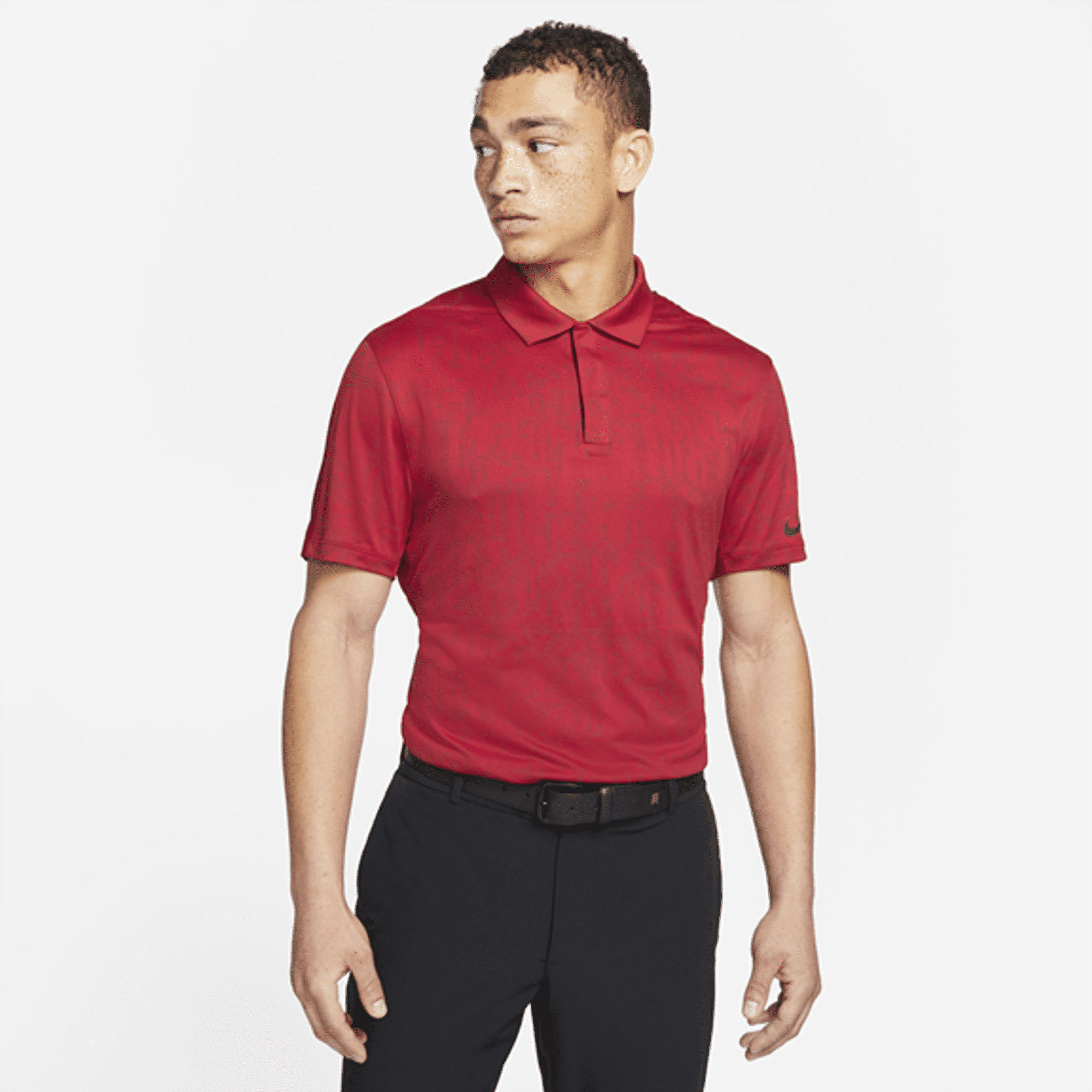 Nike M Dfadv Golfpolo