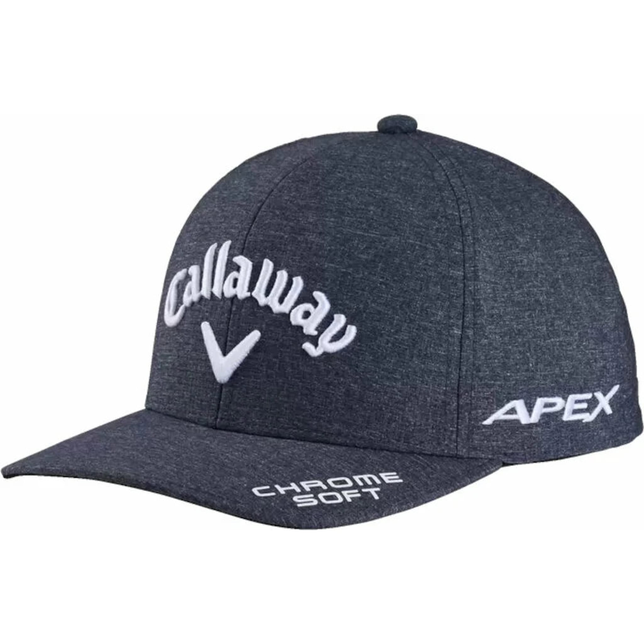 Callaway Performance Pro Cap Herren