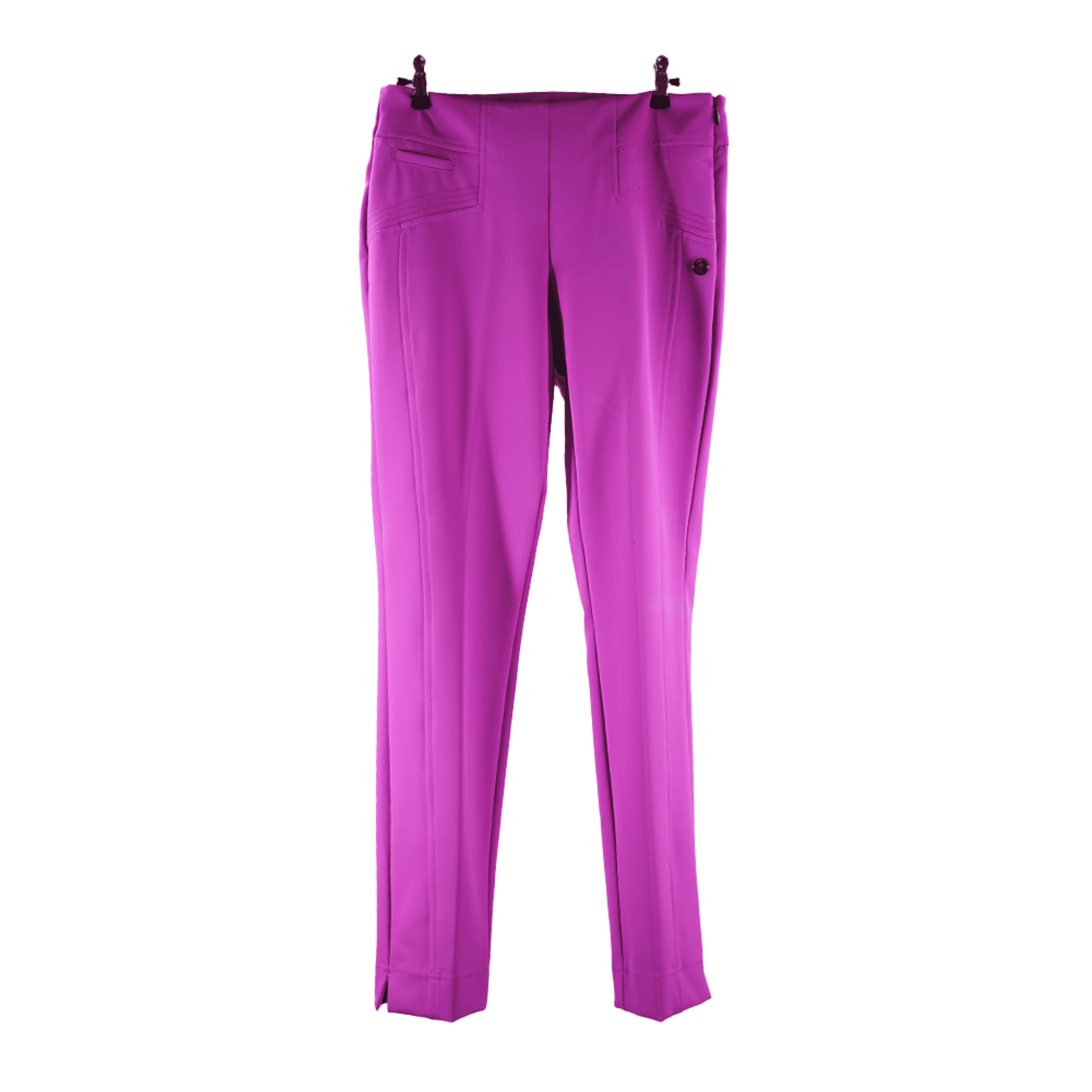 Sportalm Golfhose Damen