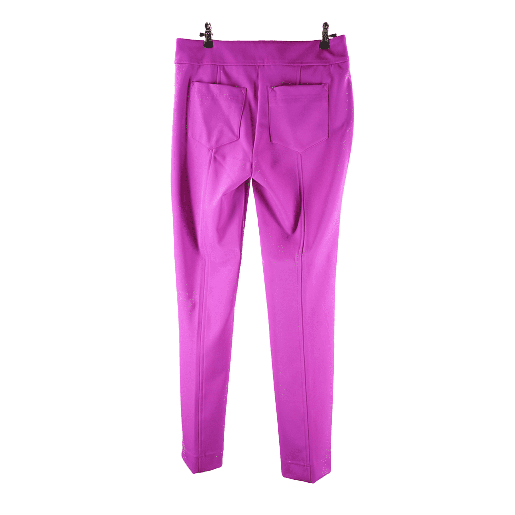 Sportalm Golfhose Damen