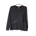 Sportalm Savage Jungle Sweatshirt Damen