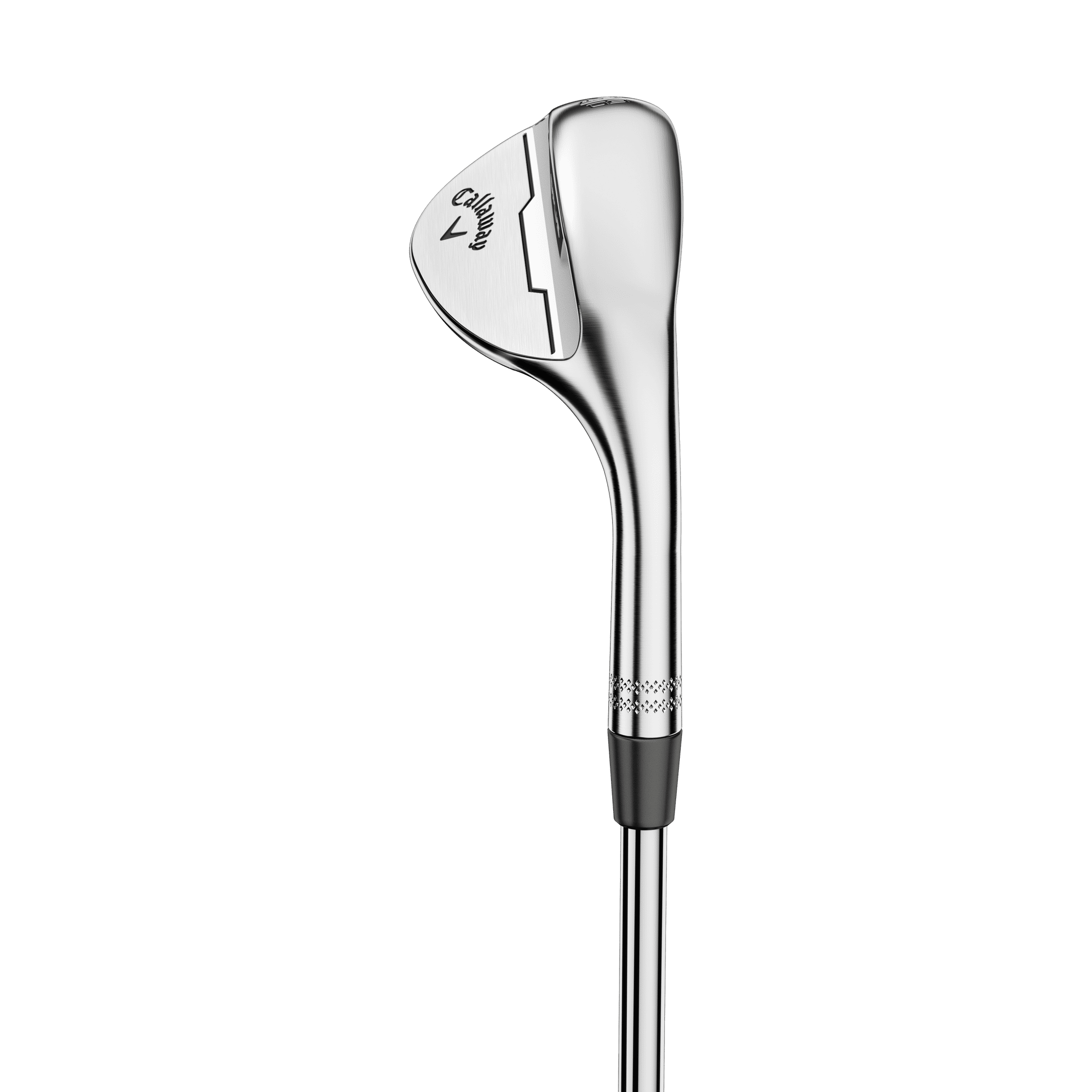 Callaway Opus Chrome Wedge