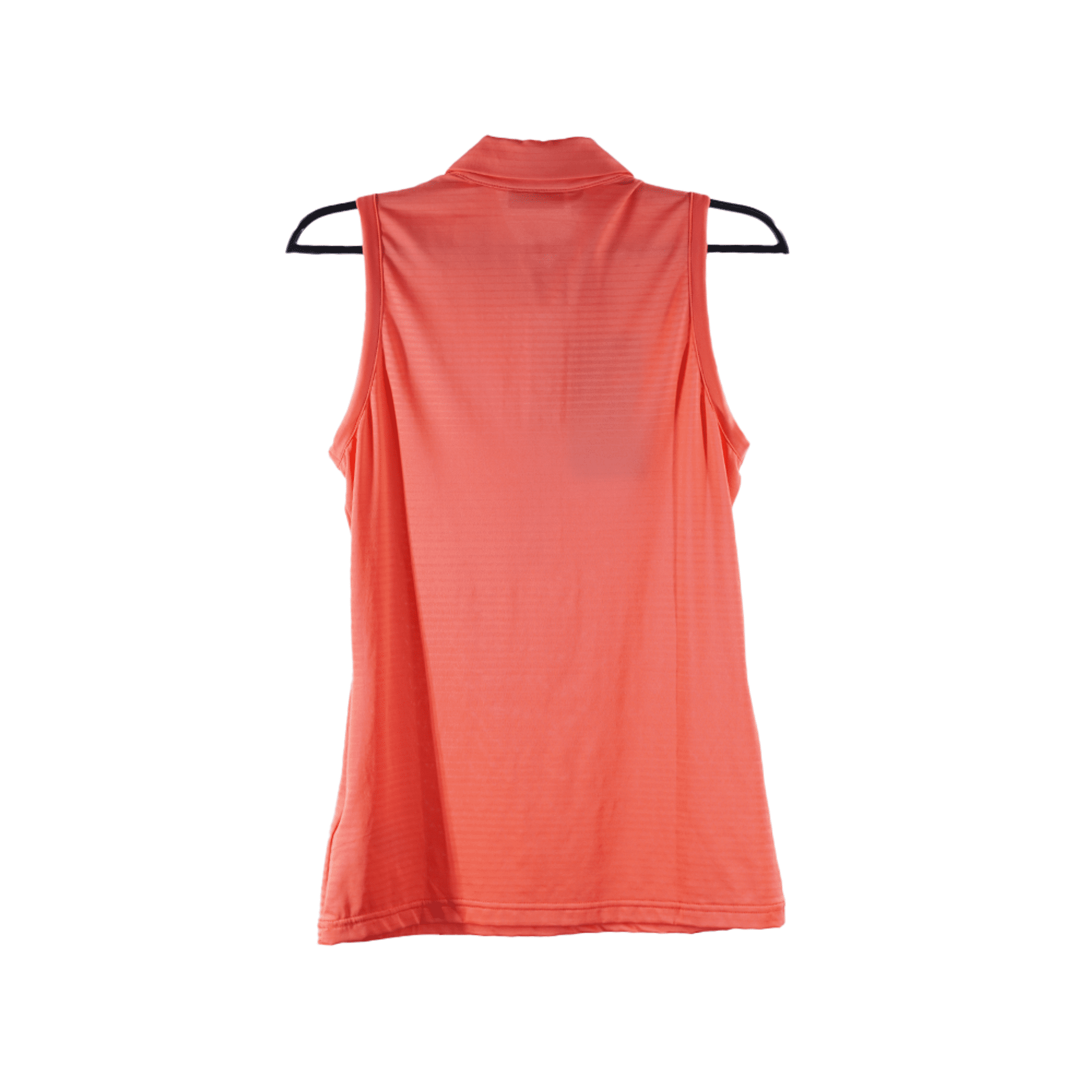 J. Lindeberg Oda Sleeveless Top Damen