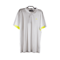 J. Lindeberg Rowlands Slim Fit Golfpolo