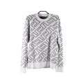 J. Lindeberg Bridge Mono Pullover