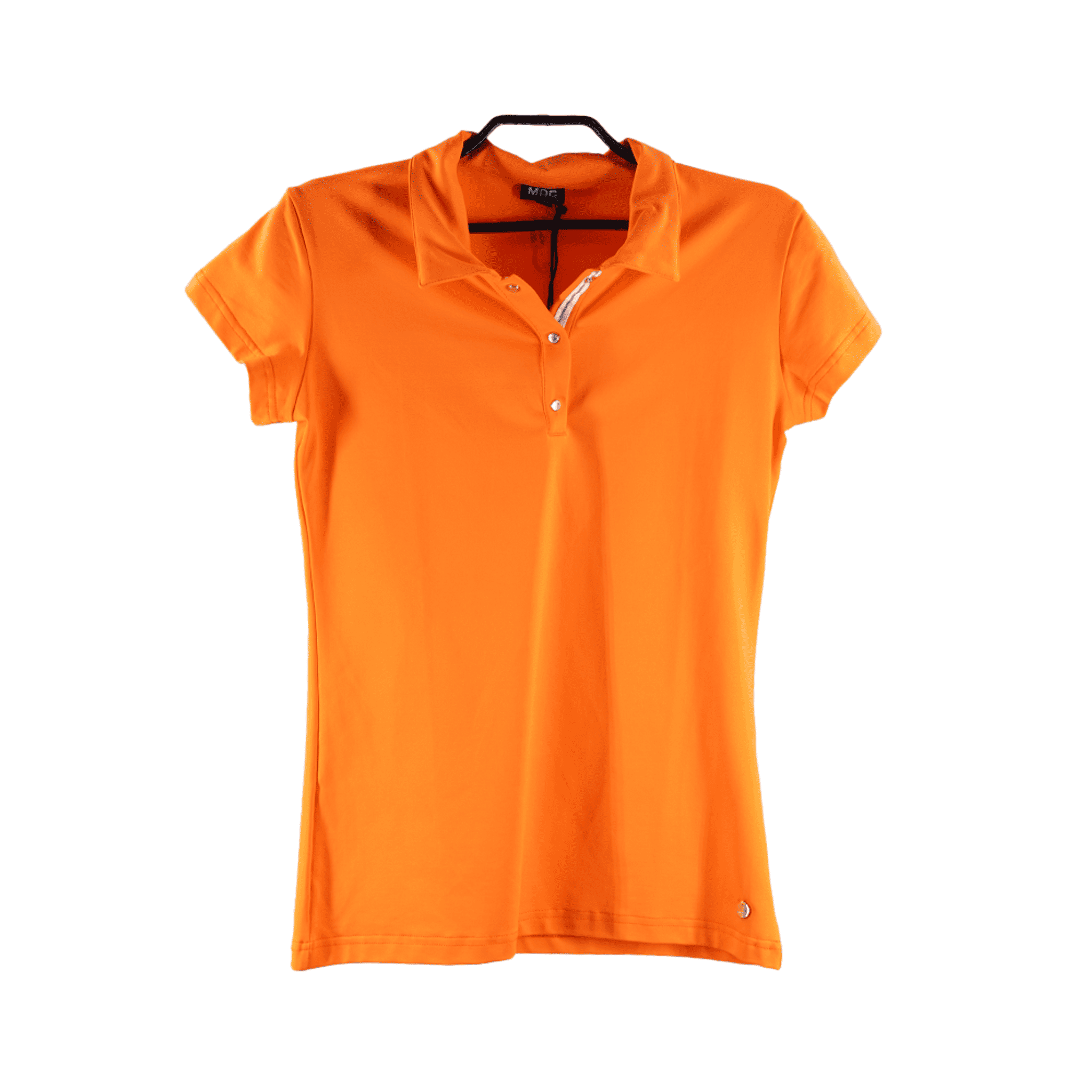 MDC Sportwear Golfpolo Damen