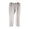 MDC Sportwear Golfhose