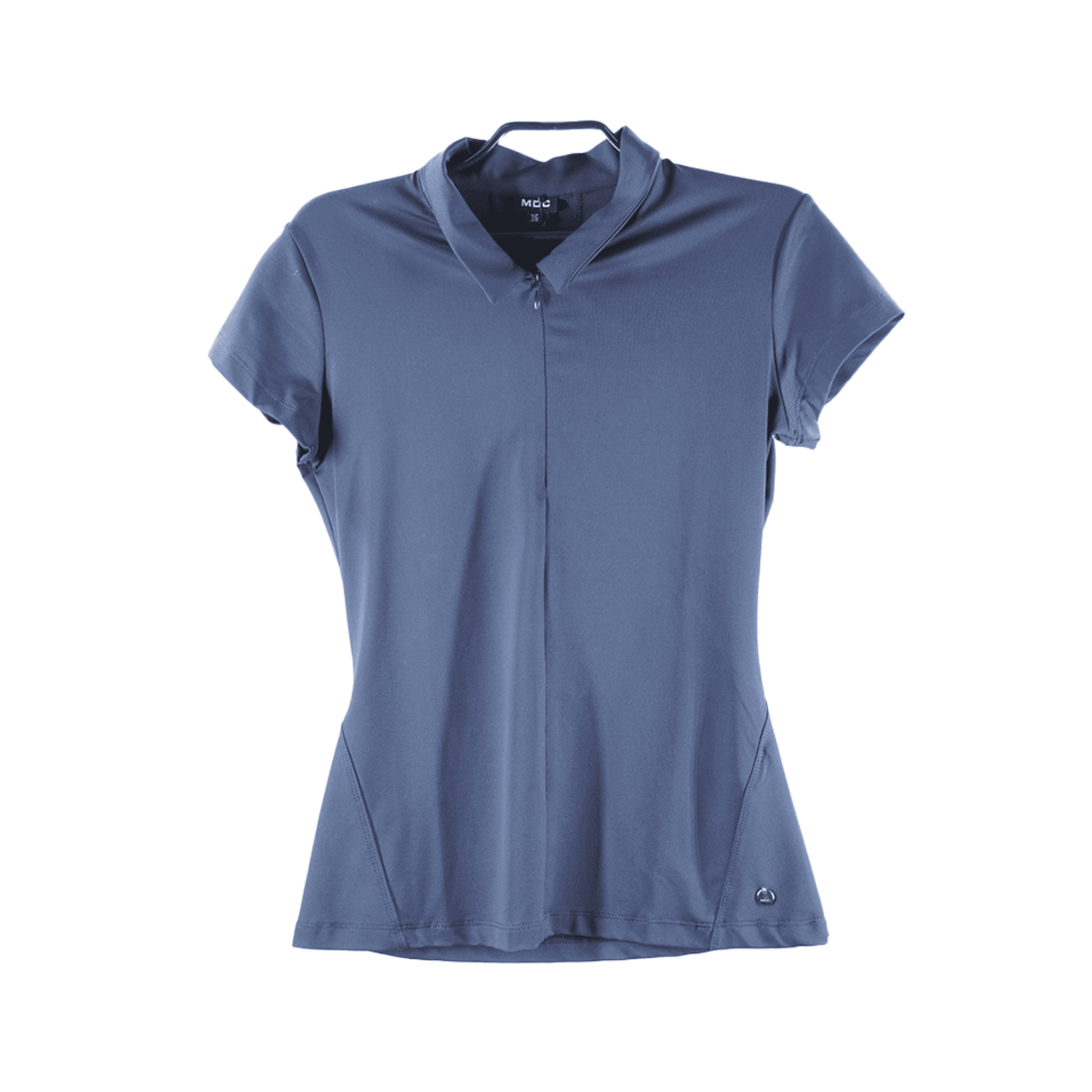 MDC Sportwear CS Golfpolo