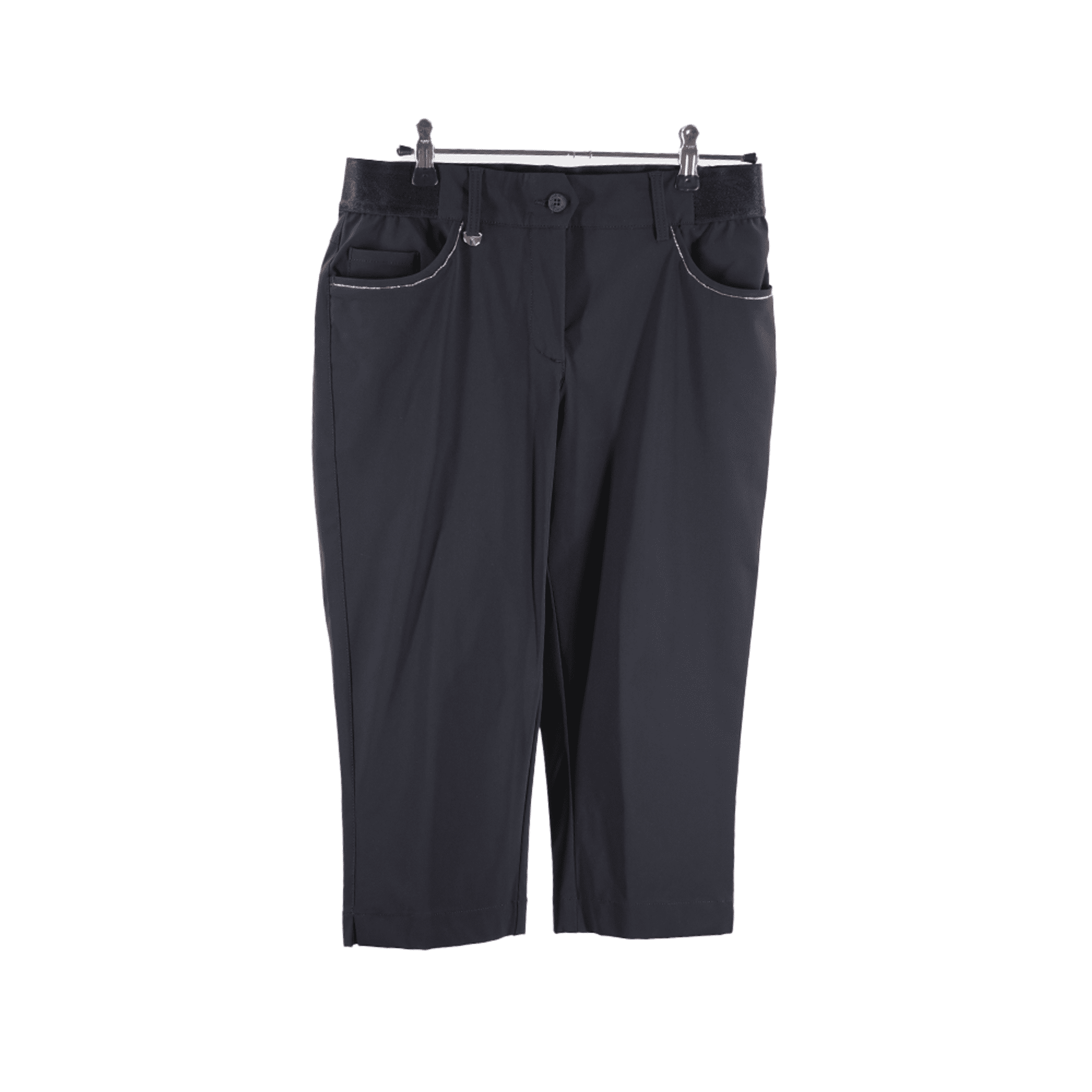 Chervo Sottosopra Golfshorts