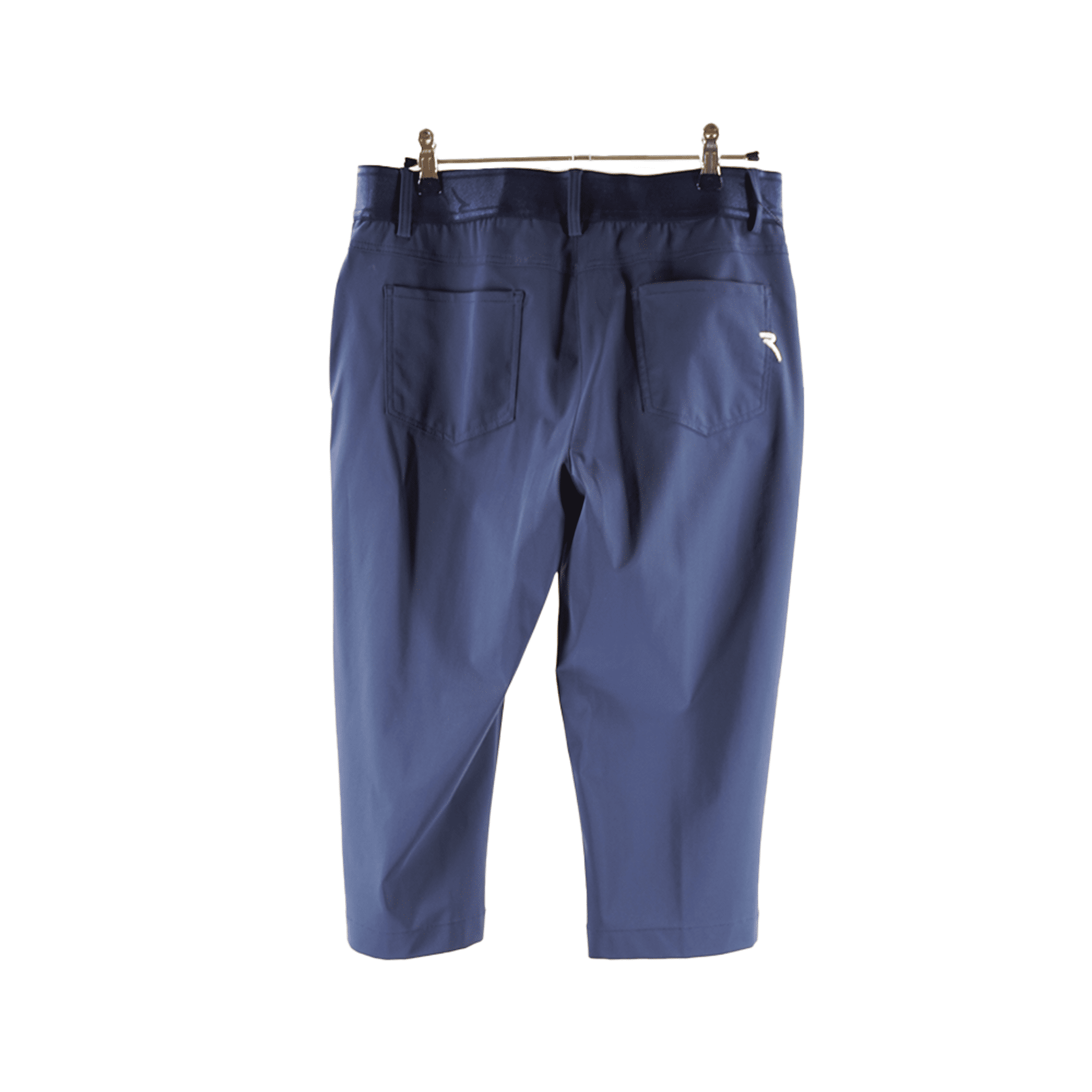 Chervo Sottosopra Golfshorts