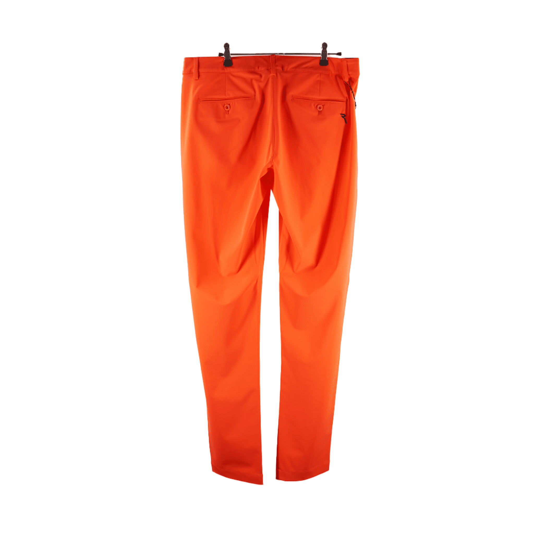 Chervo Sassi Golfhose