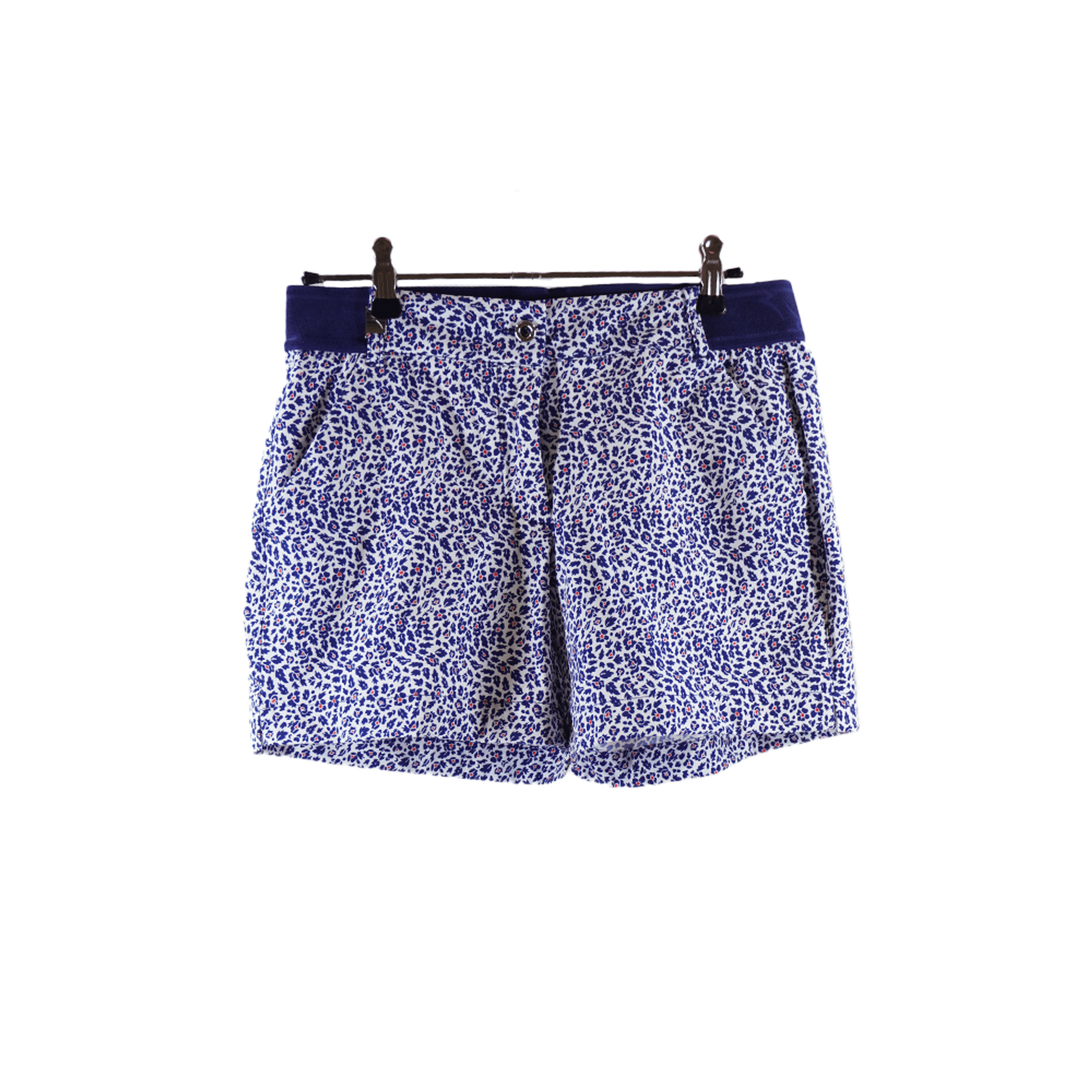 Chervo Gerini Golfshorts