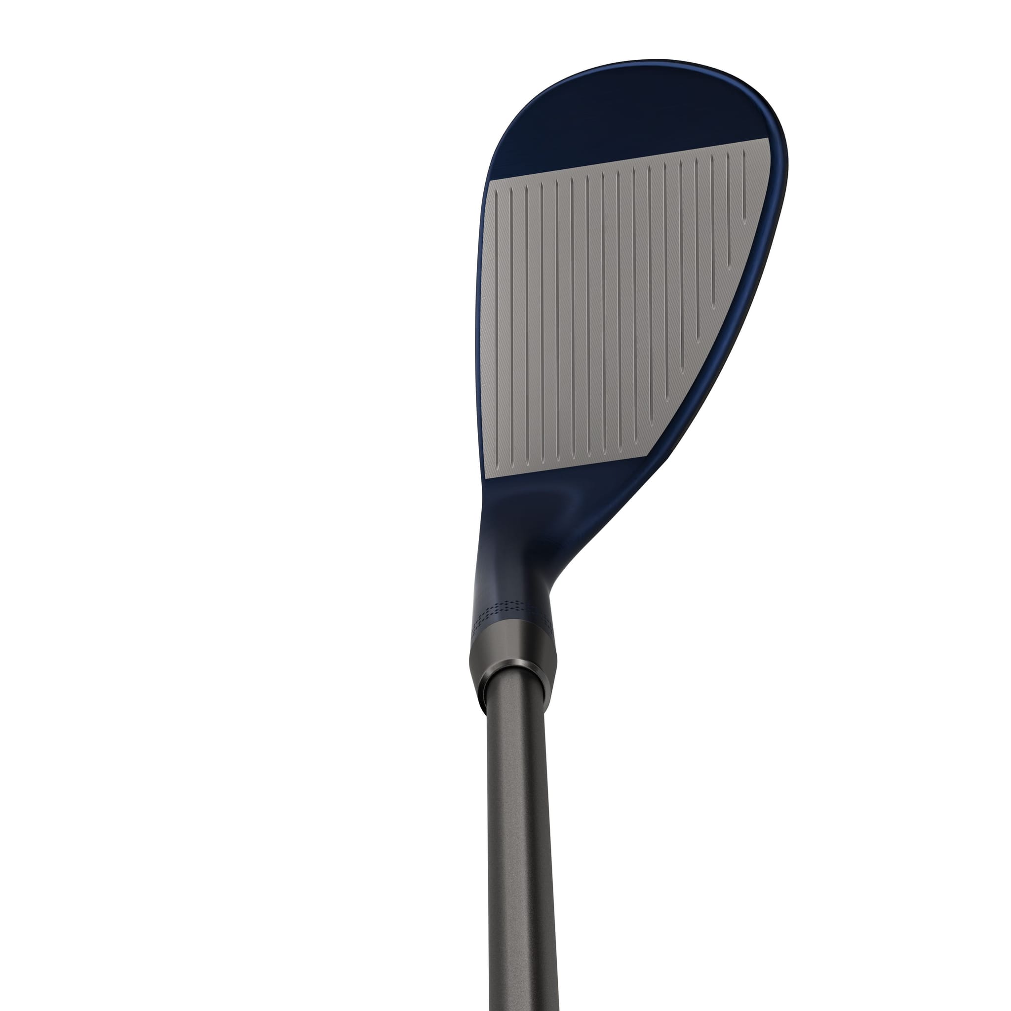 Callaway Opus Platinum Blue Wedge