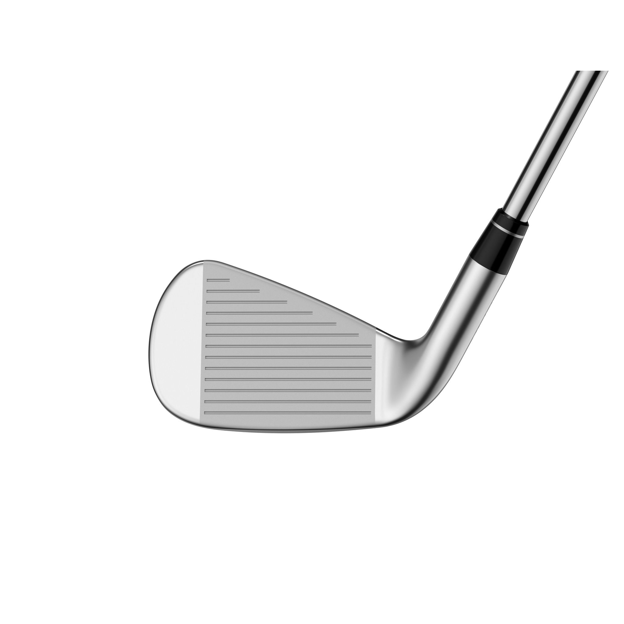 Callaway Apex AI200 Eisensatz