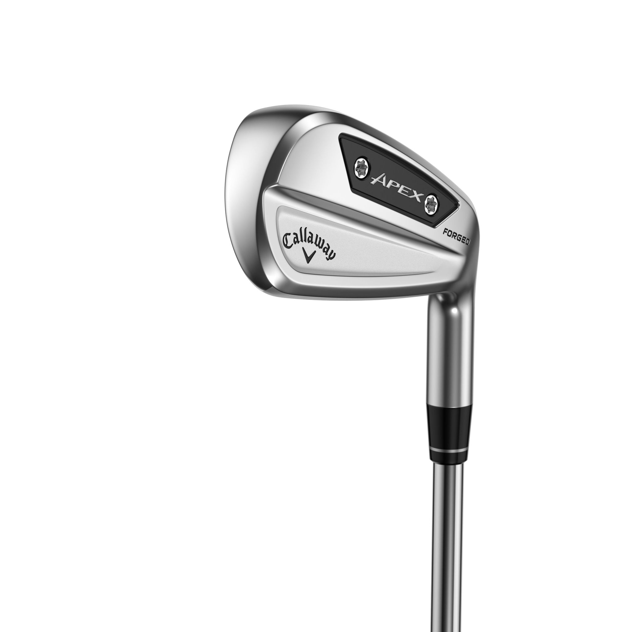 Callaway Apex AI300 Eisensatz