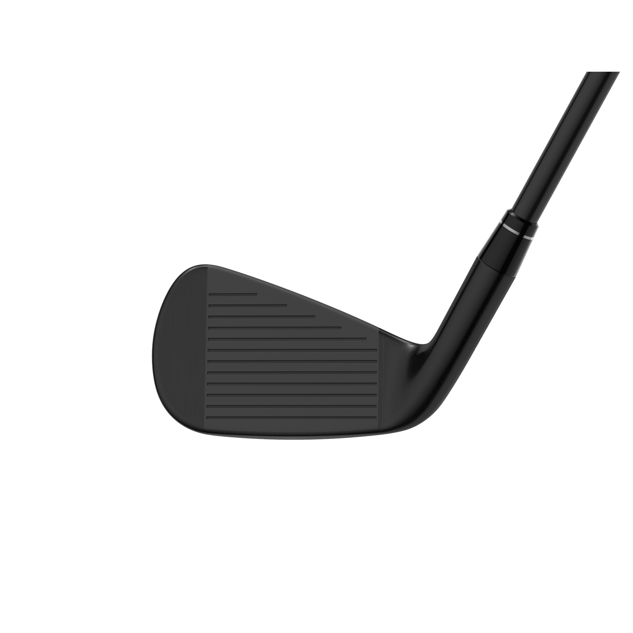 Callaway Apex TI Fusion Eisensatz