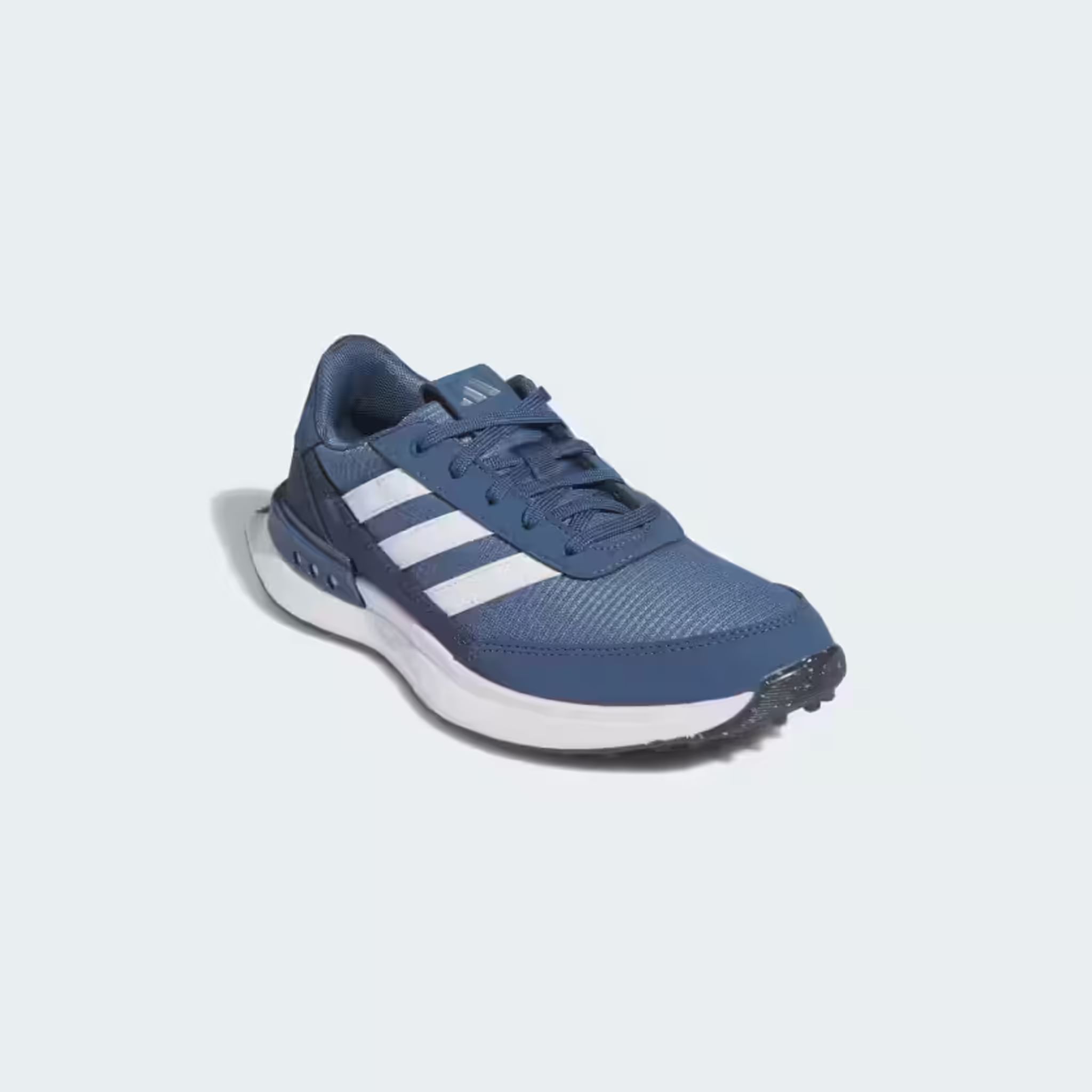 Adidas Jrs S2G Spikeless 24 Golfschuh