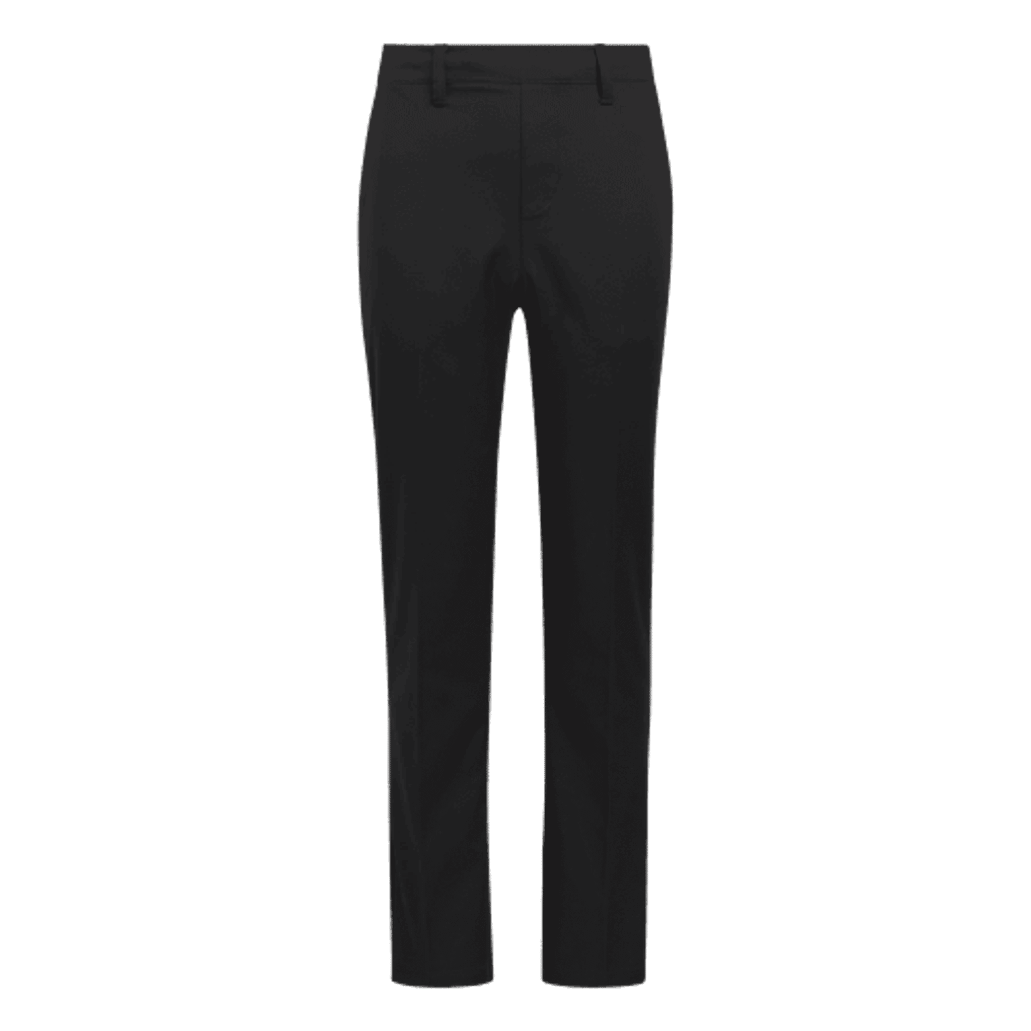 Adidas Ultimate Adjustable Pants Herren