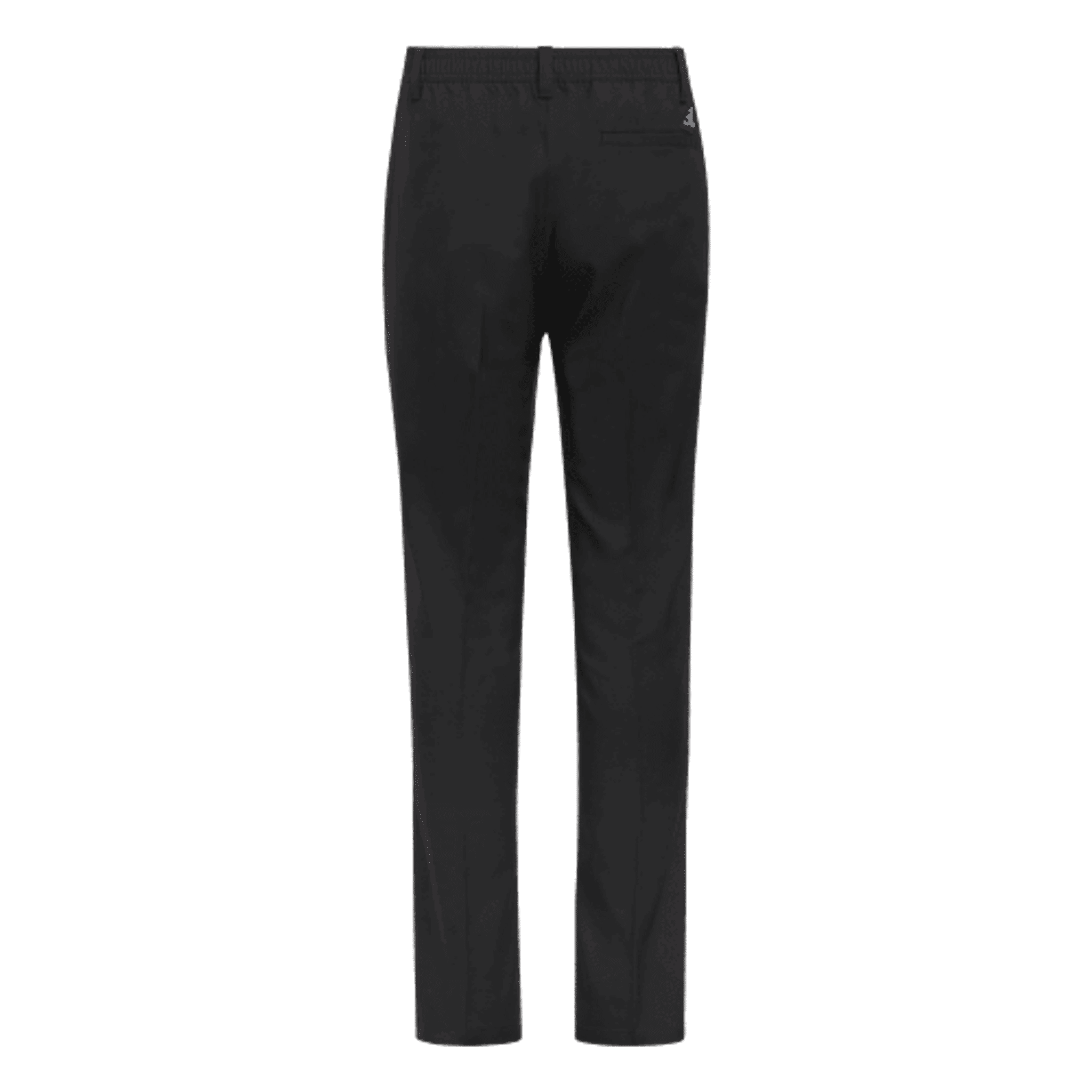 Adidas Ultimate Adjustable Pants Herren