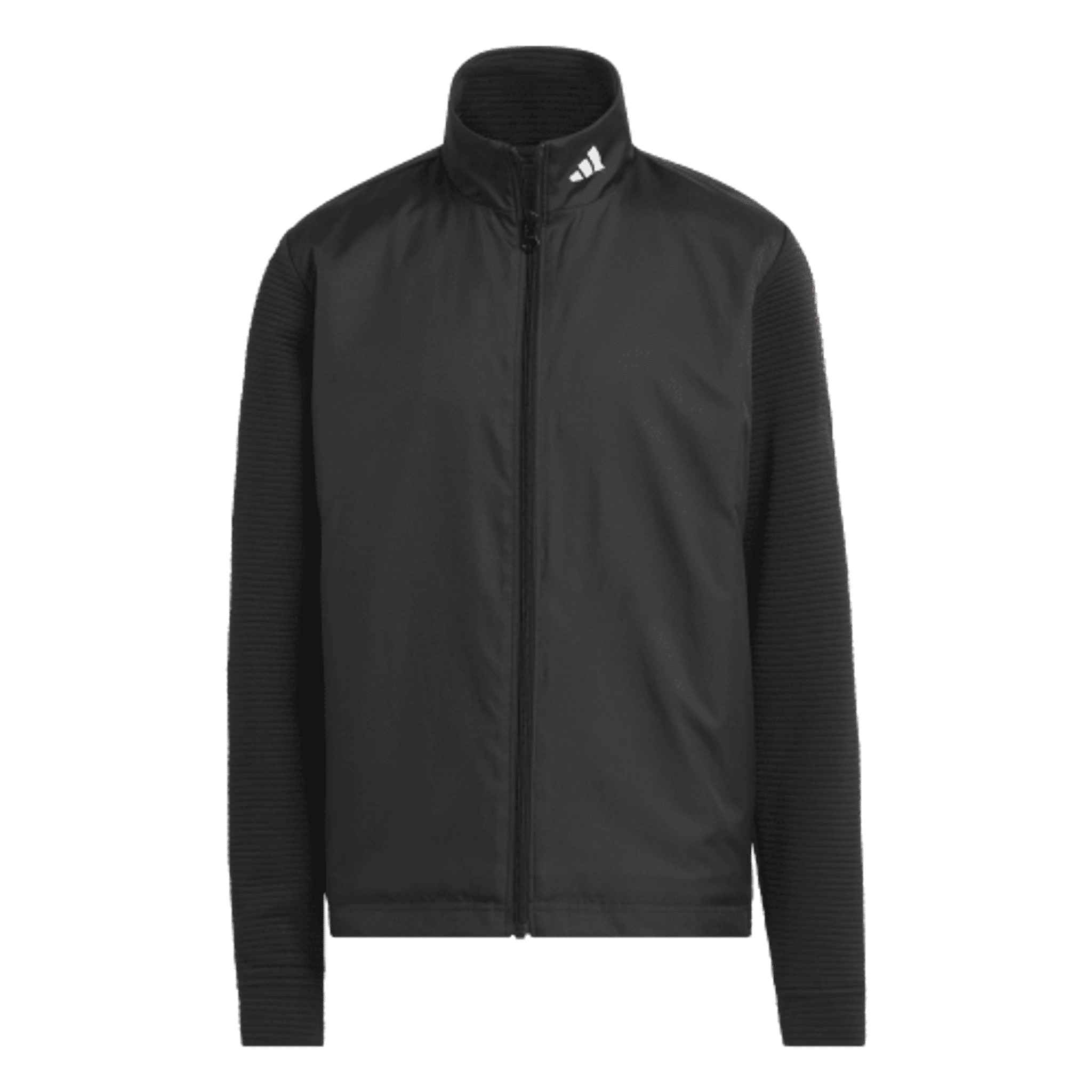 Adidas Unisex Winter Golf Jacket