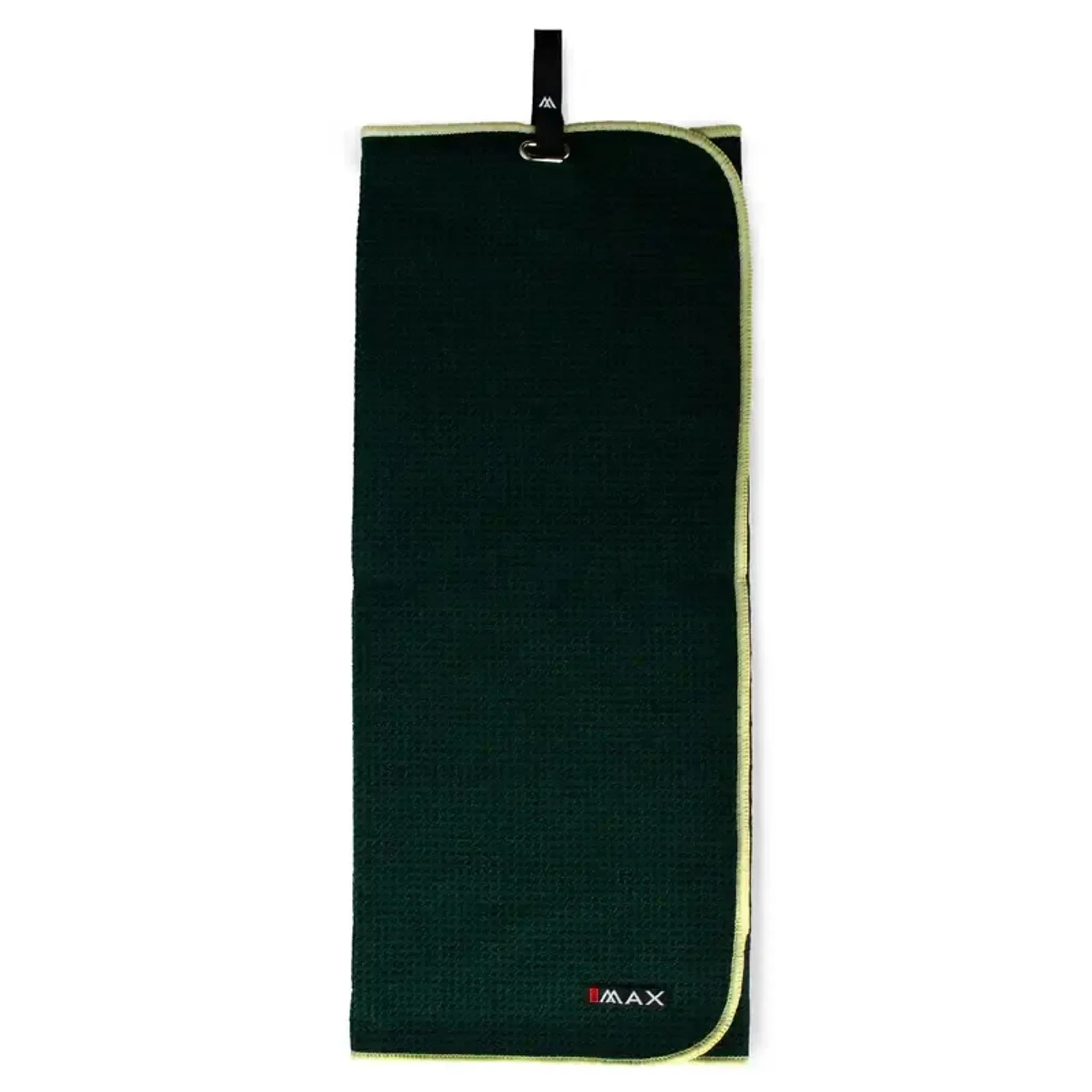 Big Max PRO Towel