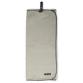 Big Max PRO Towel