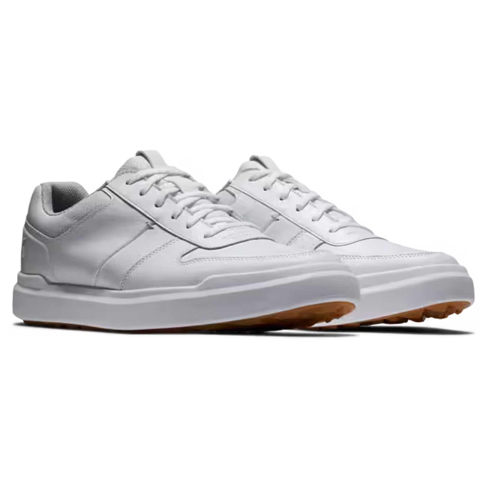 Footjoy Contour Casual Golfschuhe Herren