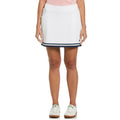 Original Penguin Essential Colourblocked Skort Damen