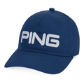 Ping Unstructured Cap Herren