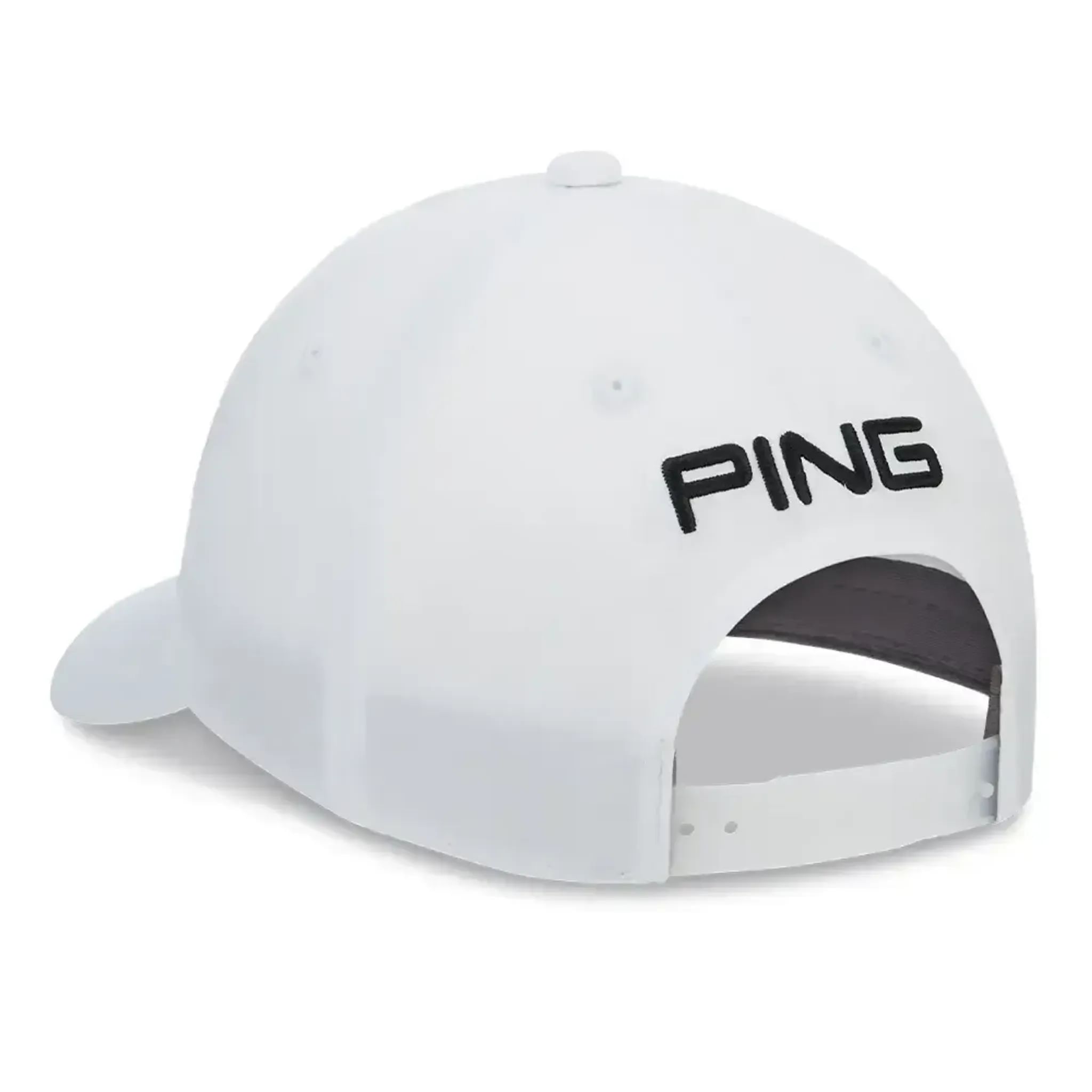 Ping Ball Marker Cap Herren