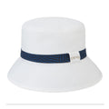 Ping Bucket Hat - Sonnenhut Damen