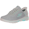 Skechers Walk 5 Slip 'in Golfschuhe Damen