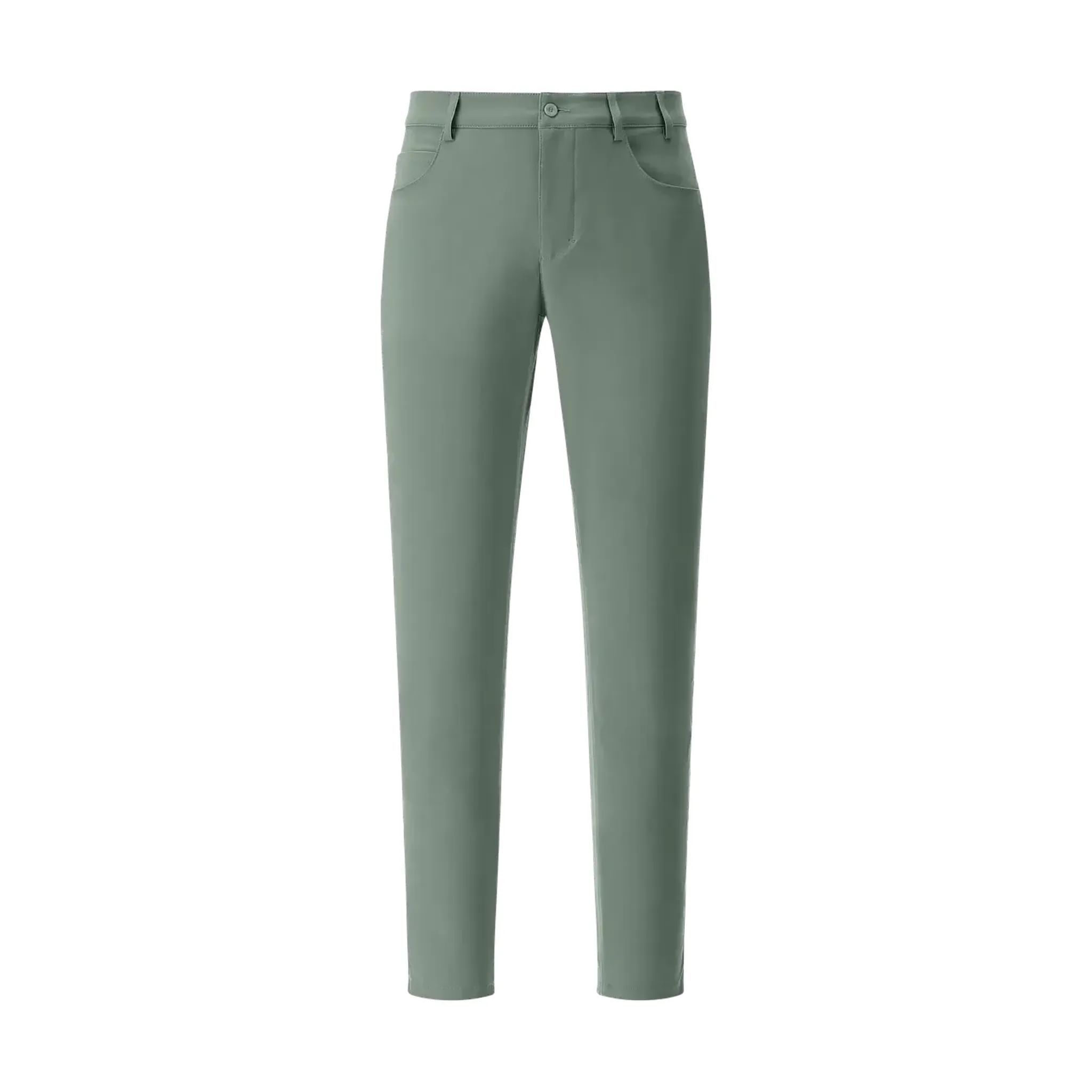 Chervo Spazio Golfhose