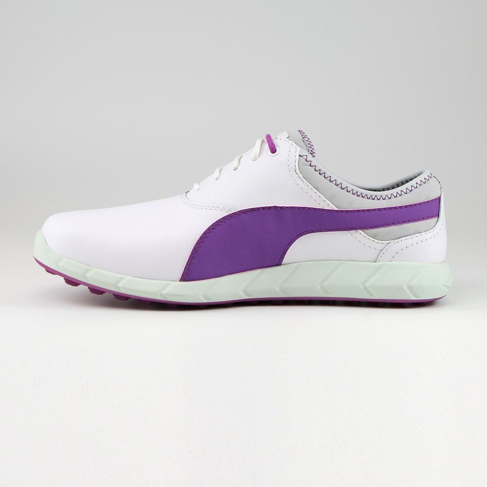 Puma IGNITE Spikeless Golfschuhe Damen