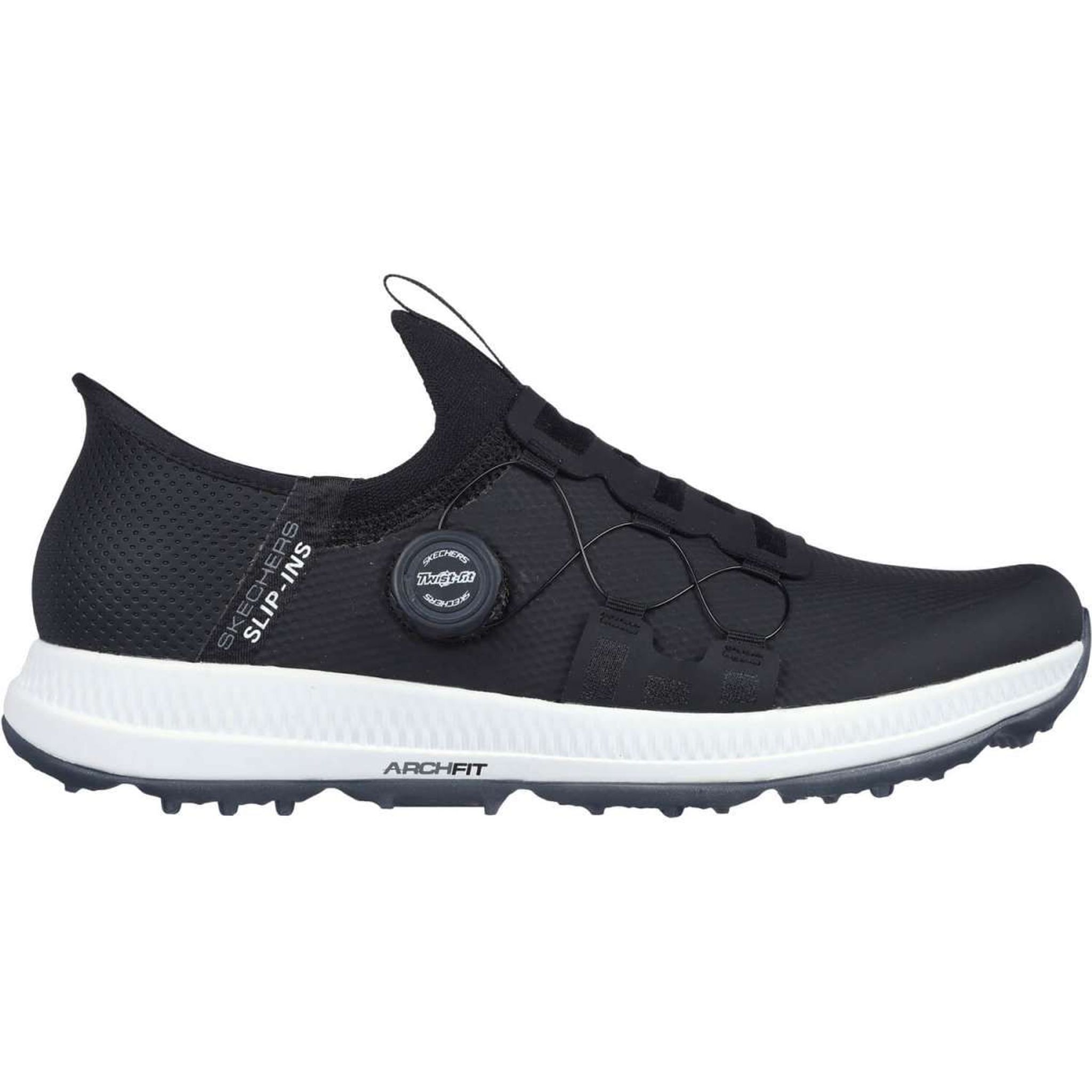 Skechers Go Golf Elite 5 Golfschuhe Herren