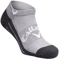 Callaway Opti-Dri Low 2 Socken Herren