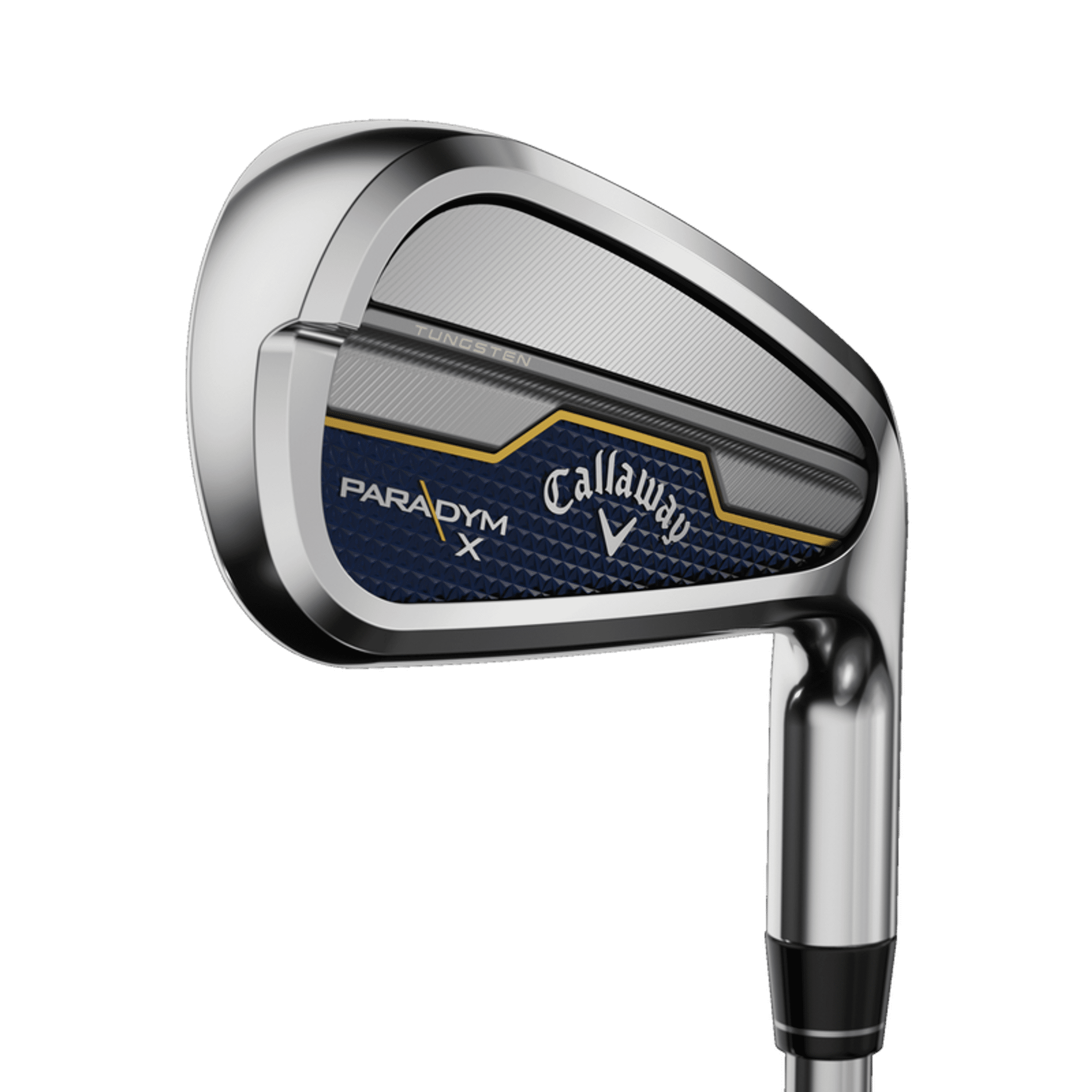 Callaway Paradym X Wedge Damen